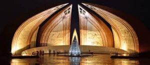 pakistan monument best historical place to visit in islamabad